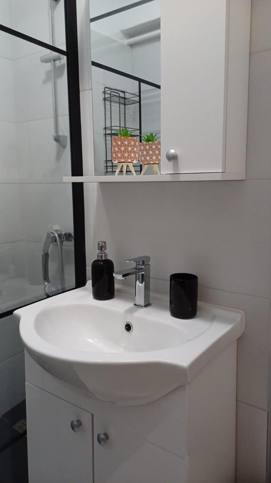 Ariel Trainstation Apartament Brașov